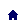 Главная